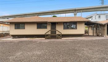 667 Kamehameha Hwy Pearl City - Rental - photo 2 of 20