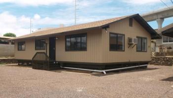 667 Kamehameha Hwy Pearl City - Rental - photo 3 of 5