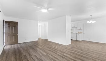 667 Kamehameha Hwy Pearl City - Rental - photo 3 of 20