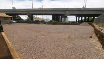 667 Kamehameha Hwy Pearl City - Rental - photo 4 of 5