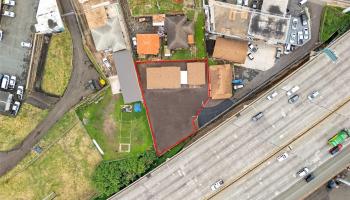 667 Kamehameha Hwy Pearl City - Rental - photo 4 of 15