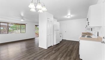 667 Kamehameha Hwy Pearl City - Rental - photo 4 of 20