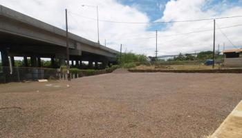 667 Kamehameha Hwy Pearl City - Rental - photo 5 of 5