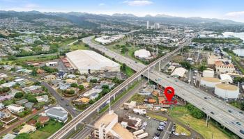 667 Kamehameha Hwy Pearl City - Rental - photo 5 of 15