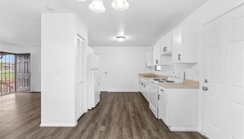 667 Kamehameha Hwy Pearl City - Rental - photo 5 of 20