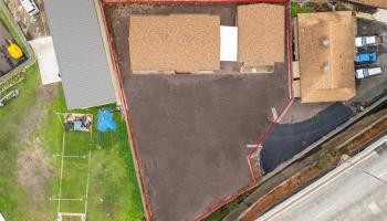 667 Kamehameha Hwy Pearl City - Rental - photo 6 of 15