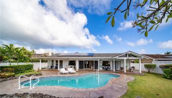 668  Auwina Street ,  home - photo 1 of 25