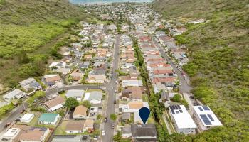 668  Kuliouou Road ,  home - photo 1 of 1