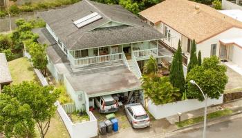668 Kuliouou Road Kuliouou, Diamond Head home - photo 5 of 6 668 Kuliouou Road Kuliouou, Diamond Head home - photo 5 of 6