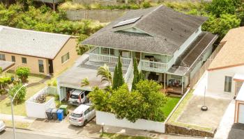 668 Kuliouou Road Kuliouou, Diamond Head home - photo 6 of 6