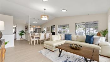 668  Kuliouou Road Kuliouou, Diamond Head home - photo 3 of 25