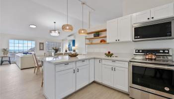 668  Kuliouou Road Kuliouou, Diamond Head home - photo 4 of 25