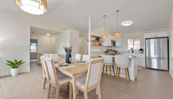 668  Kuliouou Road Kuliouou, Diamond Head home - photo 5 of 25