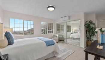 668  Kuliouou Road Kuliouou, Diamond Head home - photo 6 of 25