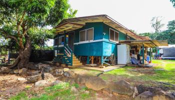 66-815  Kamehameha Hwy Haleiwa,  home - photo 1 of 8
