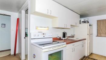 66-815  Kamehameha Hwy Haleiwa, North Shore home - photo 2 of 8