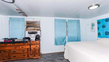 66-815  Kamehameha Hwy Haleiwa, North Shore home - photo 3 of 8