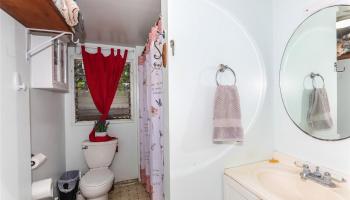 66-815  Kamehameha Hwy Haleiwa, North Shore home - photo 4 of 8