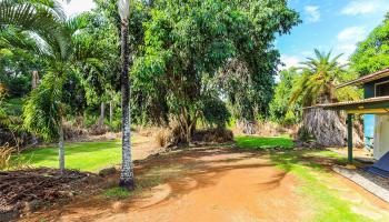 66-815  Kamehameha Hwy Haleiwa, North Shore home - photo 5 of 8