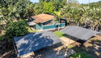 66-815  Kamehameha Hwy Haleiwa, North Shore home - photo 5 of 18