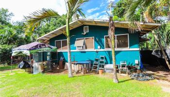 66-815  Kamehameha Hwy Haleiwa, North Shore home - photo 6 of 8