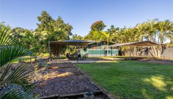 66-815  Kamehameha Hwy Haleiwa, North Shore home - photo 6 of 18