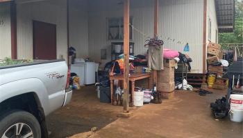 66-815  Wanini Street ,  home - photo 1 of 1