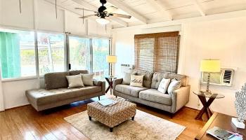 66-83  Alapii Street ,  home - photo 1 of 20