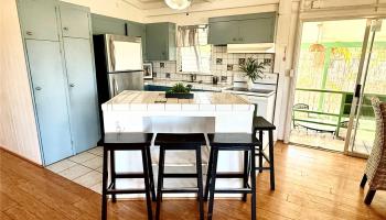 66-83  Alapii Street Haleiwa, North Shore home - photo 4 of 20