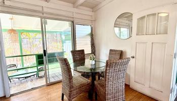 66-83  Alapii Street Haleiwa, North Shore home - photo 5 of 20