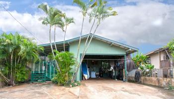 66-839  Kamakahala St Paalaakai,  home - photo 1 of 7