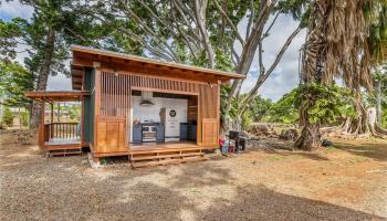 66-86  Haleiwa Road Haleiwa, North Shore home - photo 6 of 20