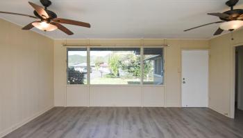 668 C Kihapai St Kailua - Rental - photo 2 of 22