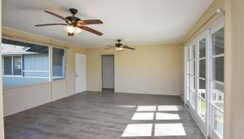 668 C Kihapai St Kailua - Rental - photo 3 of 22