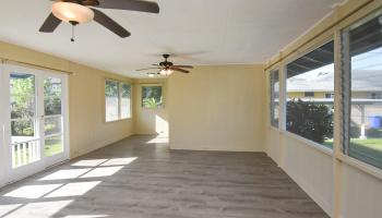 668 C Kihapai St Kailua - Rental - photo 4 of 22