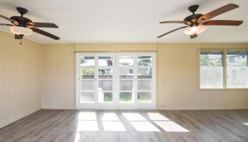 668 C Kihapai St Kailua - Rental - photo 5 of 22