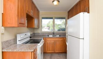 668 C Kihapai St Kailua - Rental - photo 6 of 22