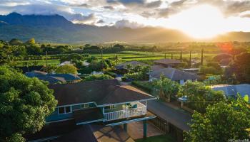 66-910 Kiekonea Way Waialua, North Shore home - photo 1 of 25 66-910 Kiekonea Way Waialua, North Shore home - photo 1 of 25