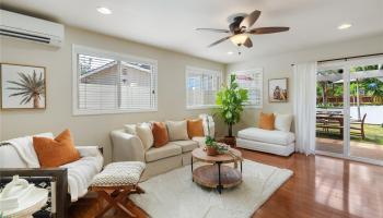 66-912  Kamakahala Street ,  home - photo 1 of 1