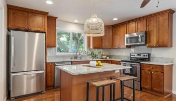 66-912  Kamakahala Street Paalaakai,  home - photo 1 of 24