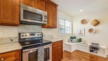 66-912  Kamakahala Street Paalaakai, North Shore home - photo 2 of 24