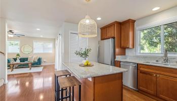 66-912  Kamakahala Street Paalaakai, North Shore home - photo 3 of 24