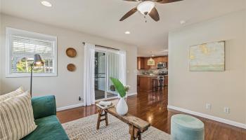 66-912  Kamakahala Street Paalaakai, North Shore home - photo 4 of 24