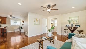 66-912  Kamakahala Street Paalaakai, North Shore home - photo 5 of 24