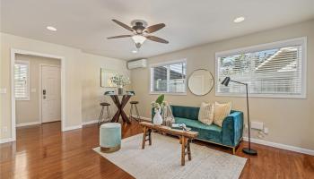 66-912  Kamakahala Street Paalaakai, North Shore home - photo 6 of 24