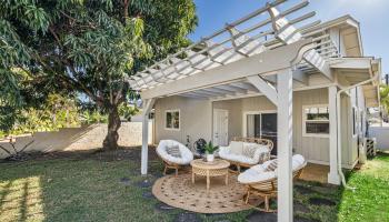 66-912  Kamakahala Street Paalaakai,  home - photo 1 of 23