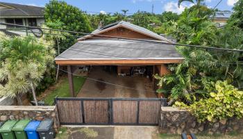 66-924  Kamakahala Street Paalaakai, North Shore home - photo 5 of 24