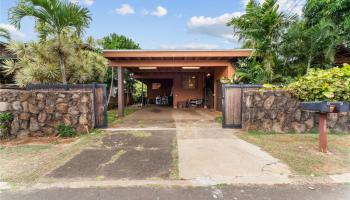 66-924  Kamakahala Street Paalaakai, North Shore home - photo 6 of 24