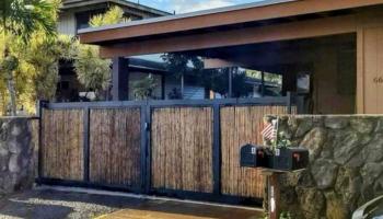 66-924  Kamakahala Street ,  home - photo 1 of 1