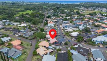 66-925  Ulihi Pl Paalaakai, North Shore home - photo 2 of 17